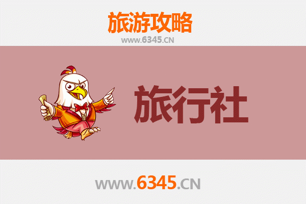 银川灵武旅行社精选推荐及深度游玩攻略