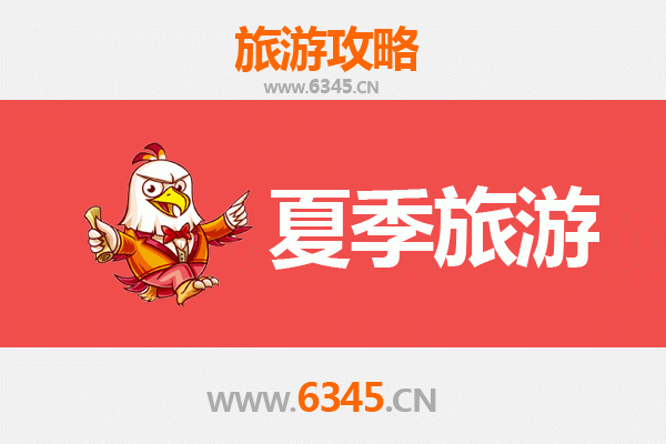 银川灵武夏季旅游全攻略：沙漠奇观与历史遗迹的清凉之旅